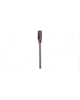 سر سوهان الماسه 